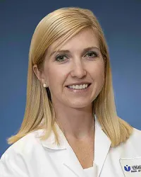 Dr. Patricia L Seymour, MD - Worcester, MA - Family Medicine