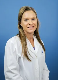 Julie Justice, NP - Spartanburg, SC - Nurse Practitioner