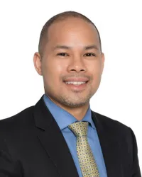 Dr. Rikki R. Racela, MD - Englewood, NJ - Neurology