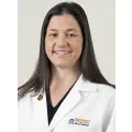 Dr. Brooke Davidson Vergales, MD - Charlottesville, VA - Neonatology, Pediatrics