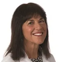 Debra A. Gilhooly, MSN, WHNP-BC - Stony Point, NY - Nurse Practitioner