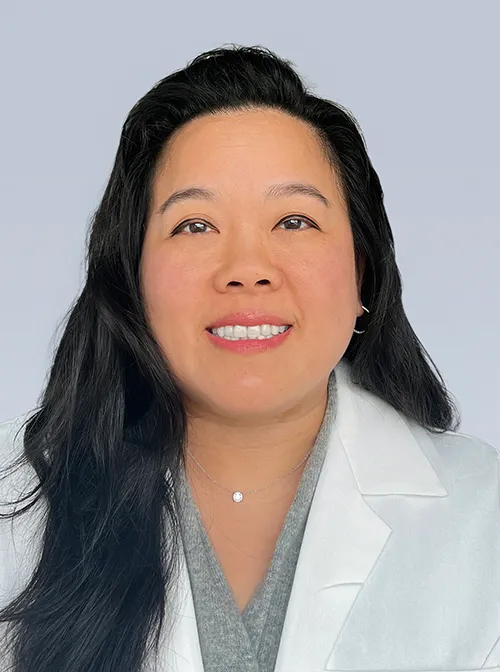 Dr. Kathleen Hwang, MD - Philadelphia, PA - Urology, Urologist