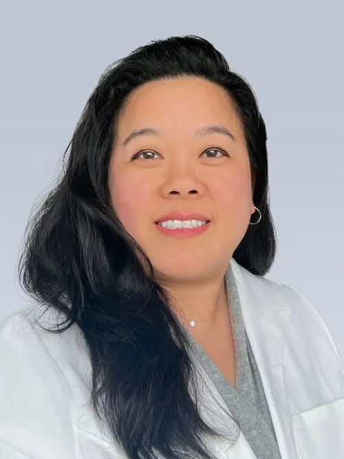Dr. Kathleen Hwang, MD - Philadelphia, PA - Urology, Urologist