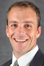 Dr. Jason A. Oliviero, MD - Manchester, NH - Orthopedic Surgery, General Orthopedics, Orthopedic Surgeon, Pediatric Orthopedic Surgery