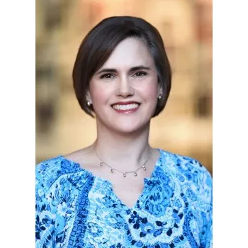 Dr. Holly Nichole Dudley-Harrell - Webster, TX - Neurology, Neurologist