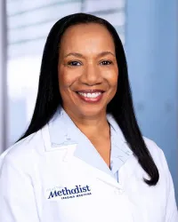Dr. Tracy L Thigpen - Katy, TX - Nurse Practitioner