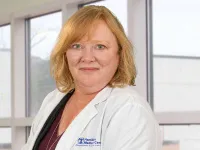 Christie Thomas, NP-C - Dalton, GA - Nurse Practitioner