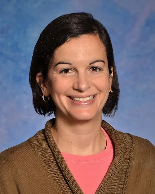 Dr. Sarah Jan Lipton, MD - Portland, OR - Internal Medicine, Rheumatologist