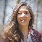 Dr. Lindsey Danielle Lira, MD - Edwardsburg, MI - Family Medicine