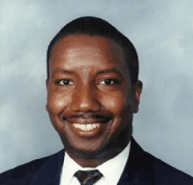 Dr. Darrien Gaston - Chicago, IL - Gastroenterology, Internal Medicine