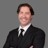 Dr. Duane L. Griffith, MD