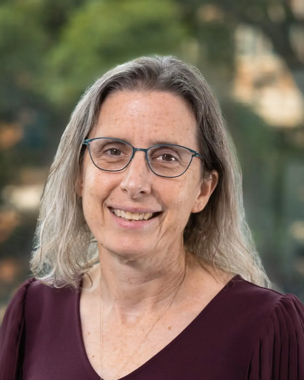 Dr. Karyn B. Stitzenberg - Chapel Hill, NC - Oncology, General Surgeon, Oncologist, Surgical Oncology