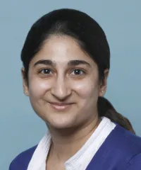 Dr. Azka Sophie, MD - WOODBRIDGE, VA - Pediatrics