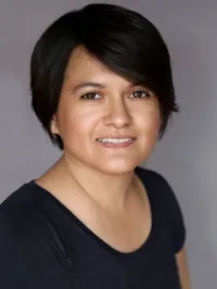 Dr. Rebeca Sandoval, MD - San Diego, CA - Obstetrics & Gynecology