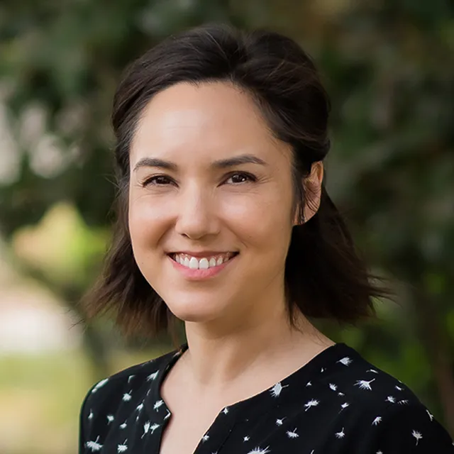 Dr. Sandra Wai, MD - Oakland, CA - Neonatology, Neonatologist