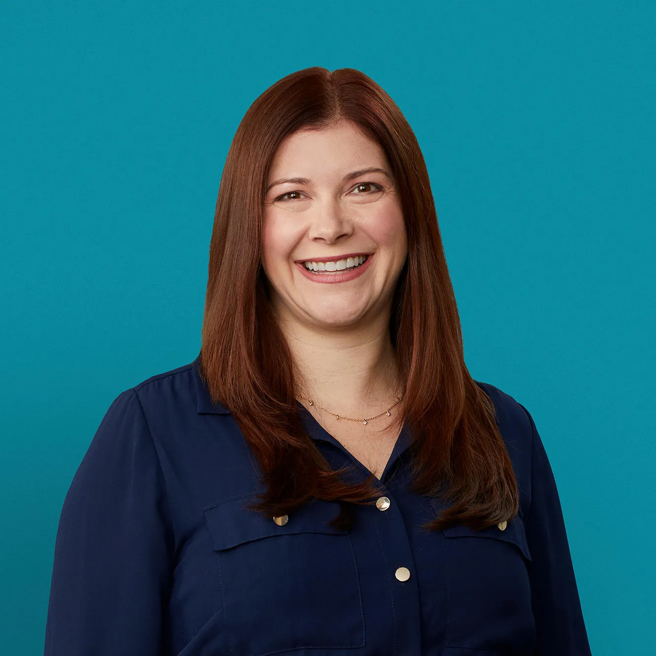 Dr. Jessica Lee Karp, DO - Centerville, OH - Obstetrics & Gynecology