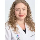 Dr. Taya Parnas, MD - Scarsdale, NY - Internal Medicine, Geriatrician