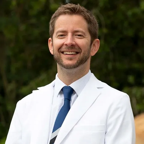 Dr. Charles Francis Knapp, MD - The Villages, FL - Dermatology