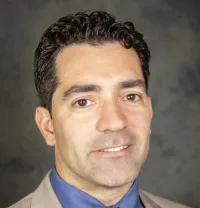 Dr. Rodrigo Valadares De Sousa, MD