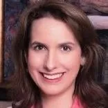 Dr. Gabriela M Zandomeni, MD - Rockwall, TX - Obstetrics & Gynecology