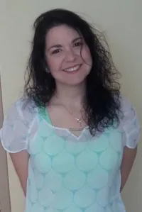 April Brooks, CRNP - Florence, AL - Nurse Practitioner