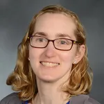 Dr. Michelle S Cohen, MD