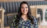 Dr. Sophia Monsour, DO
