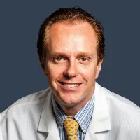 Dr. Christian Conrad Glaser, DO - Washington, DC - Family Medicine