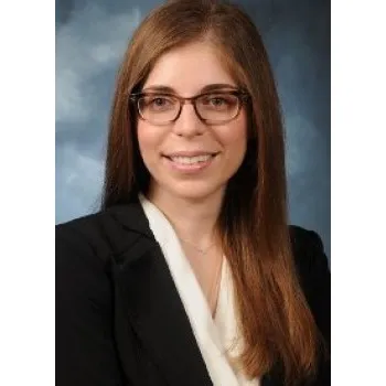 Dr. Sara Anvari - Houston, TX - Allergy & Immunology, Allergist/immunologist