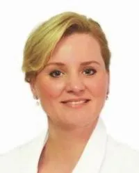 Dr. Gabriela Wojnarska Alvarez, MD - Montvale, NJ - Nephrology