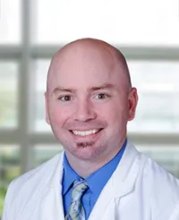 Dr. Michael Fountain, DO - Tavares, FL - Urology