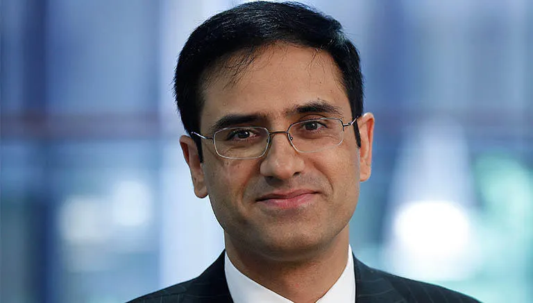 Dr. Ghulam Jeelani Siddiqui - Springfield, MO - Gastroenterology, Gastroenterologist