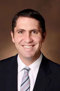 Dr. Alexander Gelbard, MD - Nashville, TN - Otolaryngology-Head & Neck Surgery
