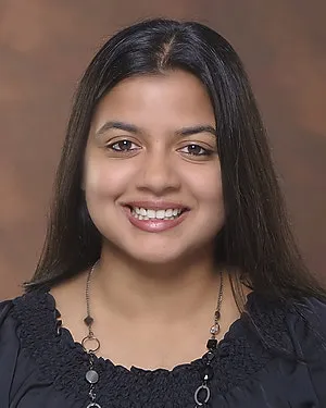 Dr. Rupel H. Dedhia, MD - Chicago, IL - Internal Medicine