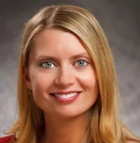 Colleen Trevino, RN, NP, PHD - Milwaukee, WI - Nurse Practitioner