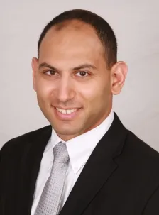 Dr. Khaled Mahmoud Hassan, MD - Fullerton, CA - Dermatology
