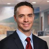 Dr. Jonathan Cappeller Cotton, MD