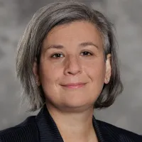 Dr. Nadine Kassis, MD, FACOG - Sylvania, OH - Obstetrics & Gynecology