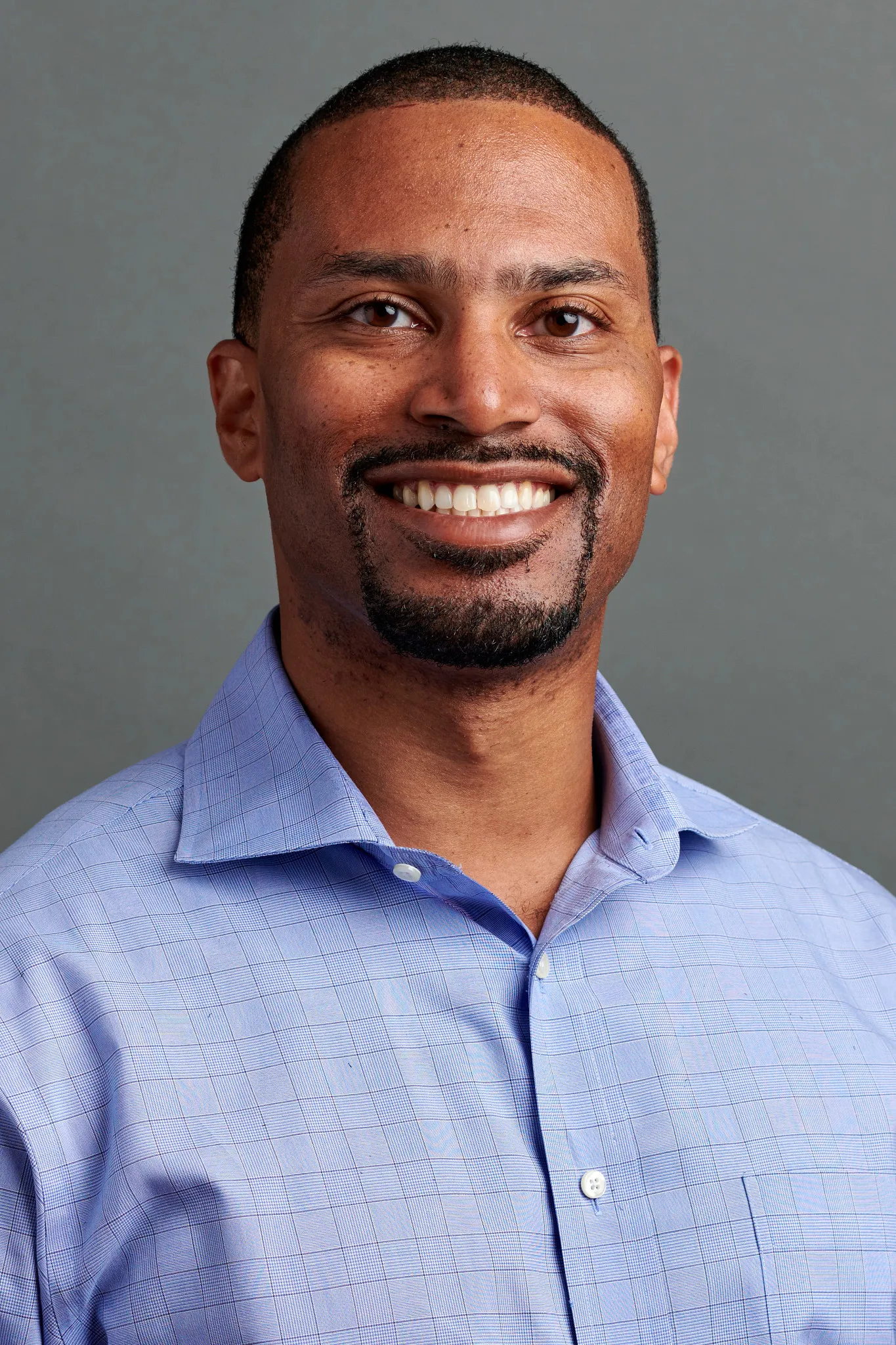 Dr. Alvin C. Jones - Liberty Township, OH - Orthopedic Surgery, Pediatric Orthopedic Surgery