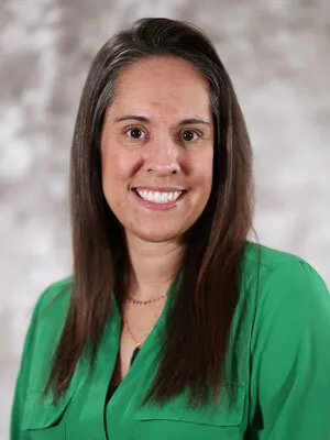 Denise M Ash, NP - Indianapolis, IN - Neurological Surgery, Neurosurgery