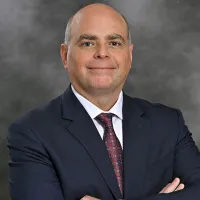 Dr. Gregory Pontone, MD - White Plains, NY - Cardiovascular Disease