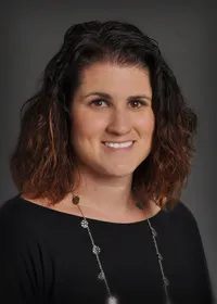 Dr. Jennifer K Henningfeld, MD - New Berlin, WI - Pulmonology