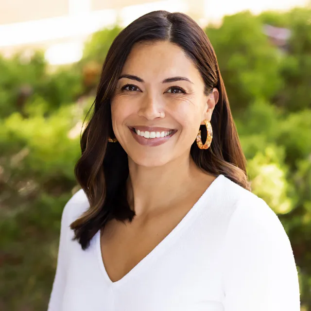 Katrina Unpingco, FNP - Oakland, CA - Nurse Practitioner