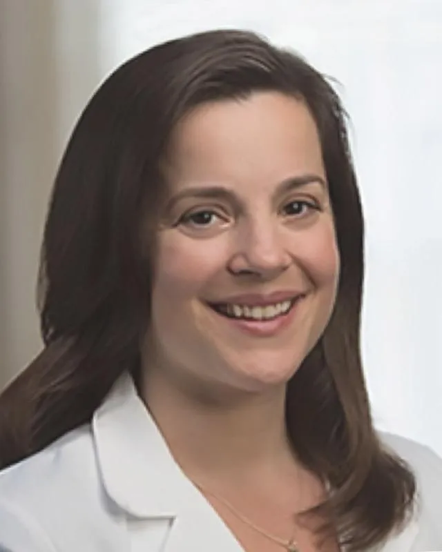 Dr. Rachel Urrutia - Cary, NC - Obstetrics & Gynecology