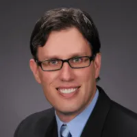 Dr. Lance Burns, MD, FACS, FASCRS - Little Rock, AR - Surgery, Colorectal Surgery