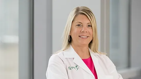 Theresa Hall, CRNP - Baltimore, MD - Nurse Practitioner