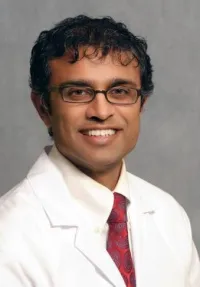 Dr. Dhiren Dave, MD - Somerville, NJ - Urology
