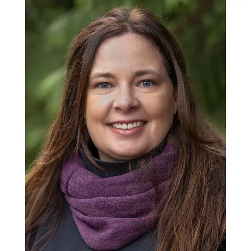 Heather Noel Davidson, PA - Hillsboro, OR - Family Medicine