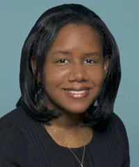 Dr. Renee Elizabeth Funches, MD - WOODBRIDGE, VA - Hematology, Oncology