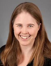 Dr. Dascha Weir, MD - Boston, MA - Gastroenterology